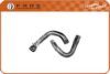 FARE SA 11311 Radiator Hose